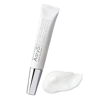 Amazon.co.jp: 医薬部外品 大正製薬 AdryS (アドライズ